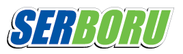 Serboru