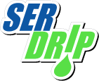 Serdrip